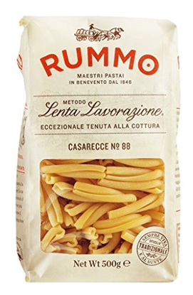 Picture of RUMMO PASTA CASARECCE 500GR